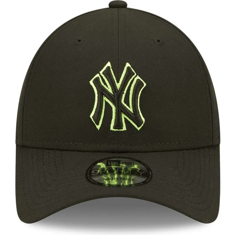 cepice-zaoblena-cerna-snapback-9forty-neon-pack-repreve-new-york-yankees-mlb-new-era