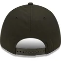 cepice-zaoblena-cerna-snapback-9forty-neon-pack-repreve-new-york-yankees-mlb-new-era