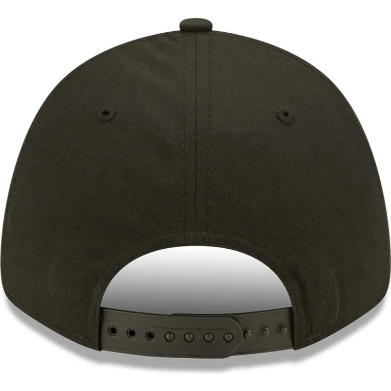 cepice-zaoblena-cerna-snapback-9forty-neon-pack-repreve-new-york-yankees-mlb-new-era