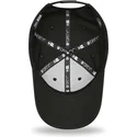 cepice-zaoblena-cerna-snapback-9forty-neon-pack-repreve-new-york-yankees-mlb-new-era