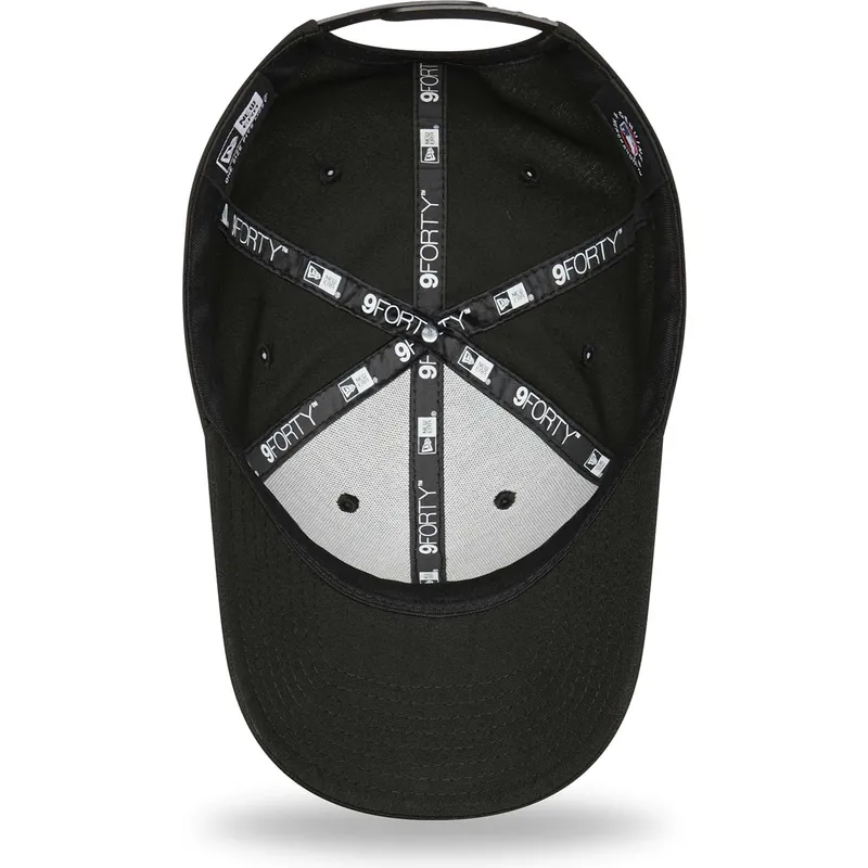 cepice-zaoblena-cerna-snapback-9forty-neon-pack-repreve-new-york-yankees-mlb-new-era