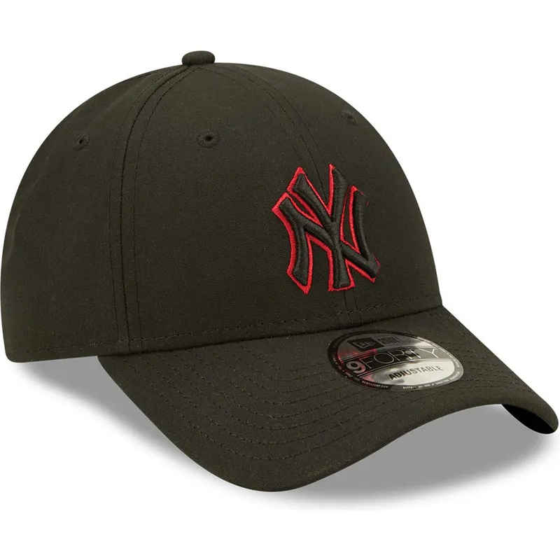 cepice-zaoblena-cerna-snapback-9forty-neon-pack-repreve-new-york-yankees-mlb-new-era cepice-zaoblena-cerna-snapback-9forty-neon-pack-repreve-new-york-yankees-mlb-new-era