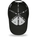 cepice-zaoblena-cerna-snapback-9forty-neon-pack-repreve-new-york-yankees-mlb-new-era