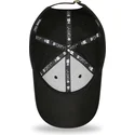 cepice-zaoblena-cerna-nastavitelny-dorado-9forty-metallic-new-york-yankees-mlb-new-era