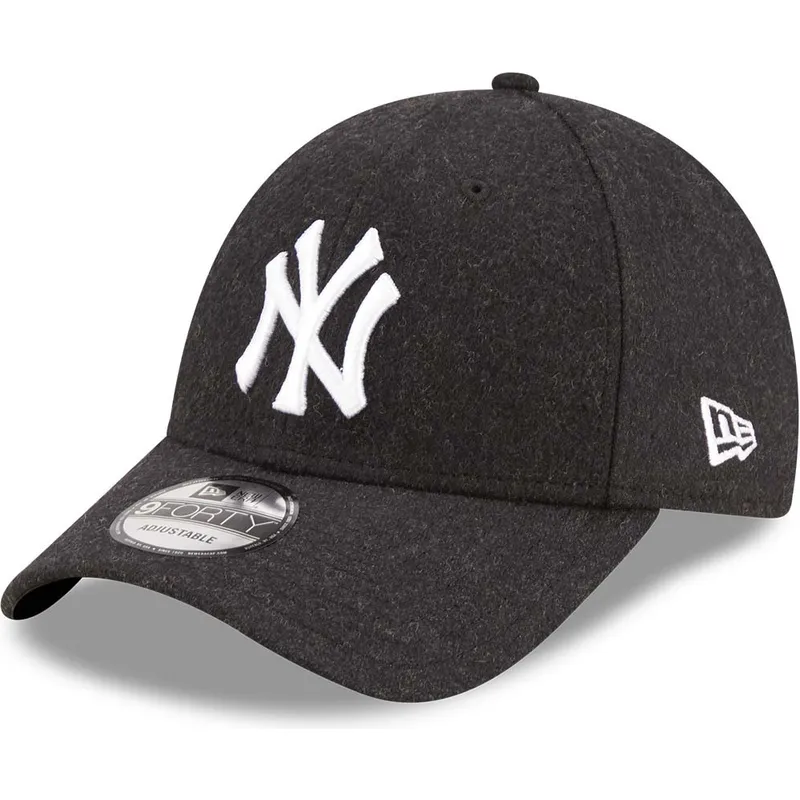 cepice-zaoblena-cerna-nastavitelny-9forty-the-league-melton-wool-new-york-yankees-mlb-new-era