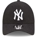 cepice-zaoblena-cerna-nastavitelny-9forty-the-league-melton-wool-new-york-yankees-mlb-new-era