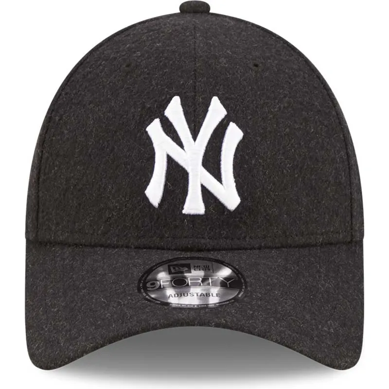 cepice-zaoblena-cerna-nastavitelny-9forty-the-league-melton-wool-new-york-yankees-mlb-new-era