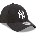cepice-zaoblena-cerna-nastavitelny-9forty-the-league-melton-wool-new-york-yankees-mlb-new-era