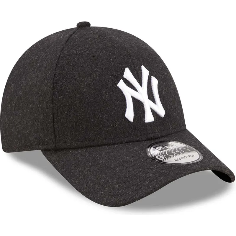 cepice-zaoblena-cerna-nastavitelny-9forty-the-league-melton-wool-new-york-yankees-mlb-new-era