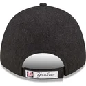 cepice-zaoblena-cerna-nastavitelny-9forty-the-league-melton-wool-new-york-yankees-mlb-new-era