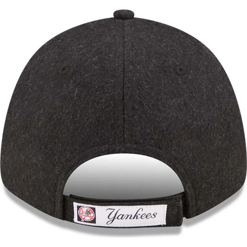 cepice-zaoblena-cerna-nastavitelny-9forty-the-league-melton-wool-new-york-yankees-mlb-new-era