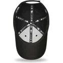 cepice-zaoblena-cerna-nastavitelny-9forty-the-league-melton-wool-new-york-yankees-mlb-new-era