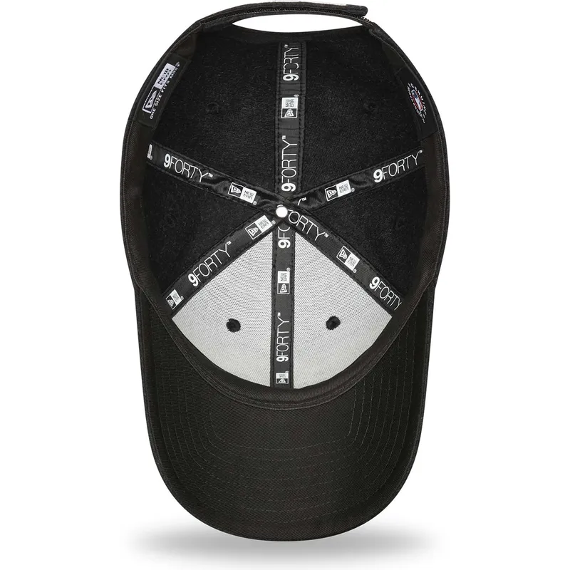 cepice-zaoblena-cerna-nastavitelny-9forty-the-league-melton-wool-new-york-yankees-mlb-new-era