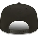 cepice-rovna-cerna-snapback-9fifty-league-essential-los-angeles-dodgers-mlb-new-era