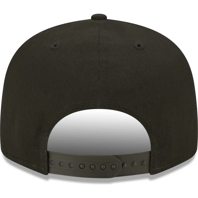 cepice-rovna-cerna-snapback-9fifty-league-essential-los-angeles-dodgers-mlb-new-era