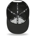 cepice-rovna-cerna-snapback-9fifty-league-essential-los-angeles-dodgers-mlb-new-era