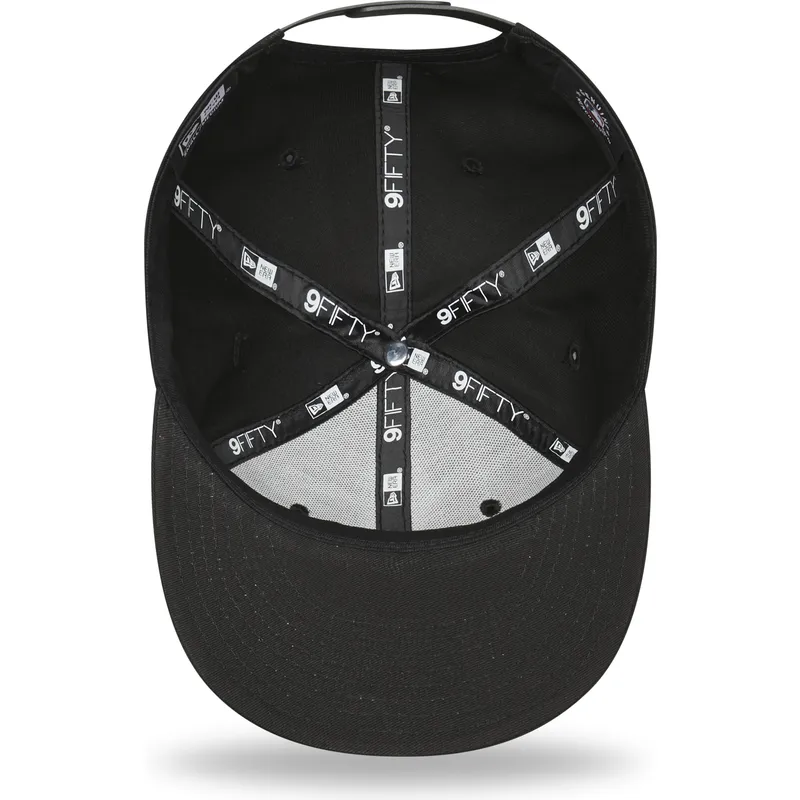 cepice-rovna-cerna-snapback-9fifty-league-essential-los-angeles-dodgers-mlb-new-era