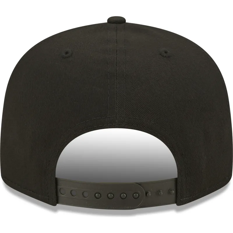 cepice-rovna-cerna-snapback-9fifty-league-essential-new-york-yankees-mlb-new-era
