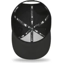cepice-rovna-cerna-snapback-9fifty-league-essential-new-york-yankees-mlb-new-era