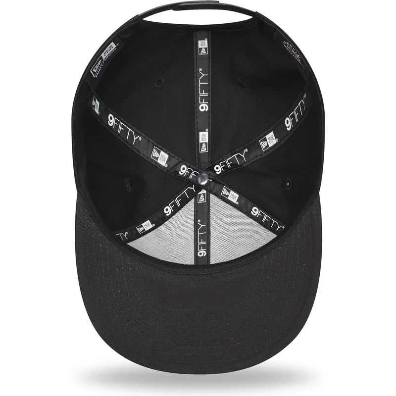 cepice-rovna-cerna-snapback-9fifty-league-essential-new-york-yankees-mlb-new-era