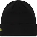 cepice-cerna-league-essential-cuff-new-york-yankees-mlb-new-era