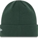 cepice-zelena-league-essential-cuff-new-york-yankees-mlb-new-era