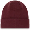 cepice-cervena-team-cuff-new-york-yankees-mlb-new-era