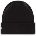 cepice-cerna-team-cuff-chicago-white-sox-mlb-new-era