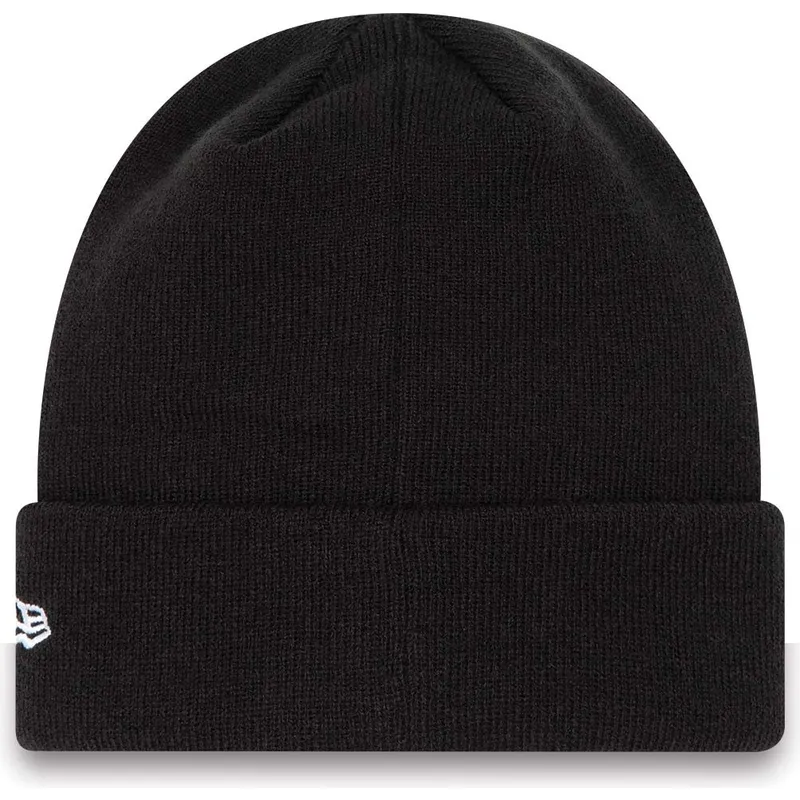 cepice-cerna-team-cuff-chicago-white-sox-mlb-new-era