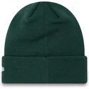 cepice-zelena-team-cuff-los-angeles-dodgers-mlb-new-era