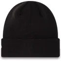 cepice-cerna-team-cuff-los-angeles-dodgers-mlb-new-era