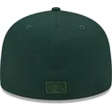 cepice-rovna-zelena-prilehava-59fifty-league-essential-new-york-yankees-mlb-new-era