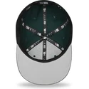 cepice-rovna-zelena-prilehava-59fifty-league-essential-new-york-yankees-mlb-new-era