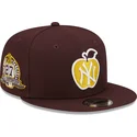 cepice-rovna-cervena-snapback-9fifty-ny-apple-new-york-yankees-mlb-new-era