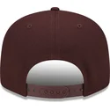 cepice-rovna-cervena-snapback-9fifty-ny-apple-new-york-yankees-mlb-new-era