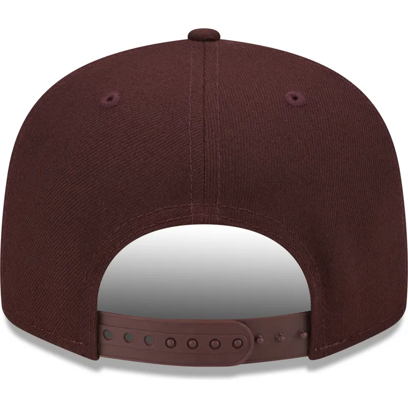 cepice-rovna-cervena-snapback-9fifty-ny-apple-new-york-yankees-mlb-new-era