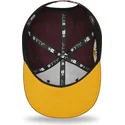 cepice-rovna-cervena-snapback-9fifty-ny-apple-new-york-yankees-mlb-new-era