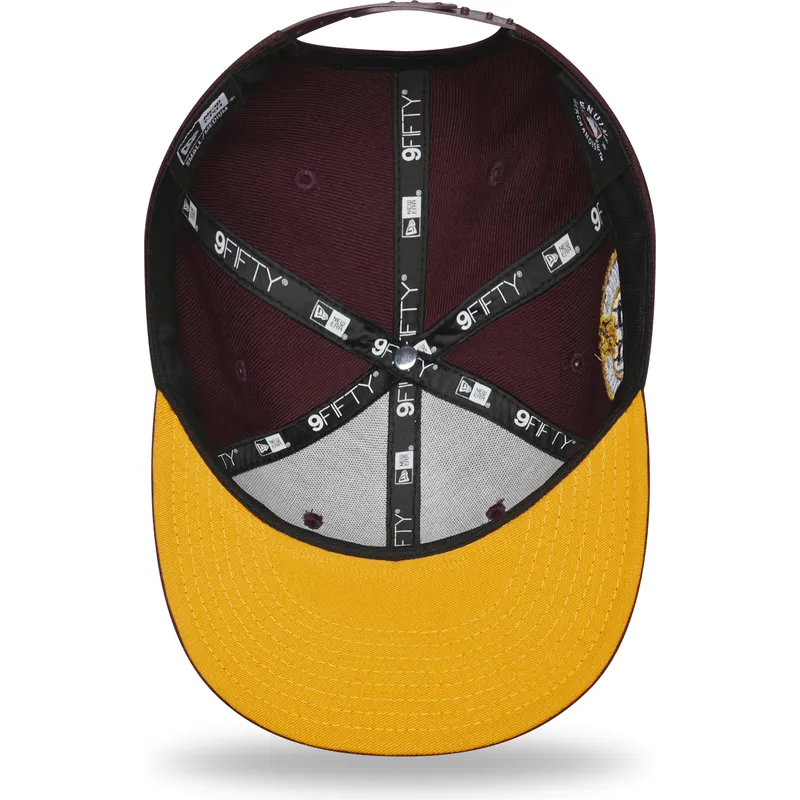 cepice-rovna-cervena-snapback-9fifty-ny-apple-new-york-yankees-mlb-new-era