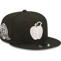 schwarze-snapback-kappe-9fifty-ny-apple-der-new-york-yankees-mlb-von-new-era