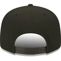 schwarze-snapback-kappe-9fifty-ny-apple-der-new-york-yankees-mlb-von-new-era
