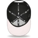 schwarze-snapback-kappe-9fifty-ny-apple-der-new-york-yankees-mlb-von-new-era