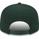 cepice-rovna-zelena-snapback-9fifty-ny-apple-new-york-yankees-mlb-new-era