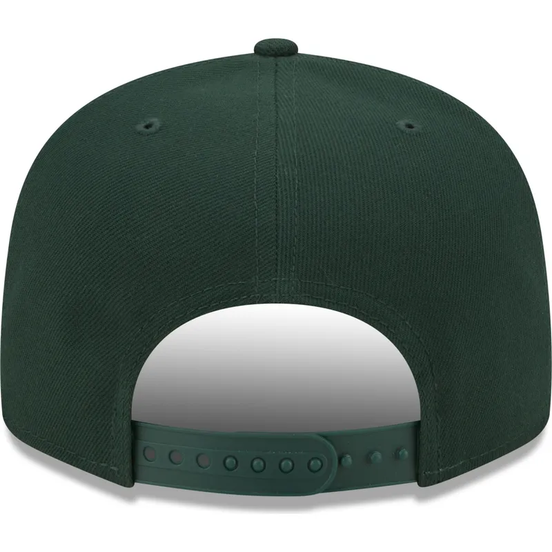 cepice-rovna-zelena-snapback-9fifty-ny-apple-new-york-yankees-mlb-new-era