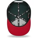 cepice-rovna-zelena-snapback-9fifty-ny-apple-new-york-yankees-mlb-new-era