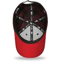 cepice-zaoblena-cervena-nastavitelny-9forty-plaid-boston-red-sox-mlb-new-era