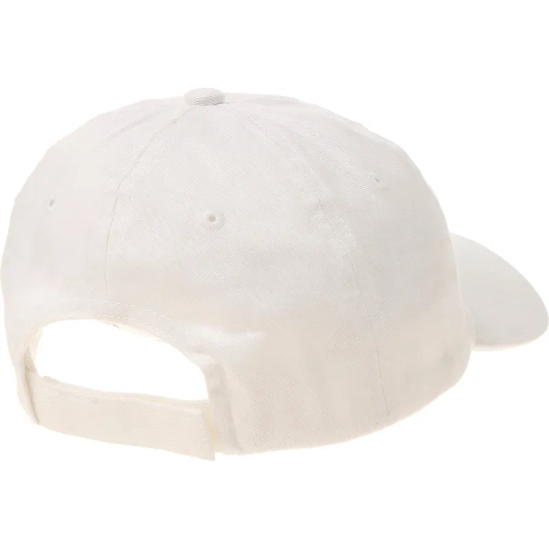 cepice-zaoblena-bila-nastavitelny-pro-deti-essentials-puma