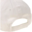 cepice-zaoblena-bila-nastavitelny-pro-deti-essentials-puma