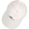 puma-essentials-justerbar-vit-bojd-keps-for-barn