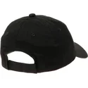 schwarze-verstellbare-kinder-cap-essentials-von-puma