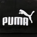 cepice-zaoblena-cerna-nastavitelny-pro-deti-essentials-puma